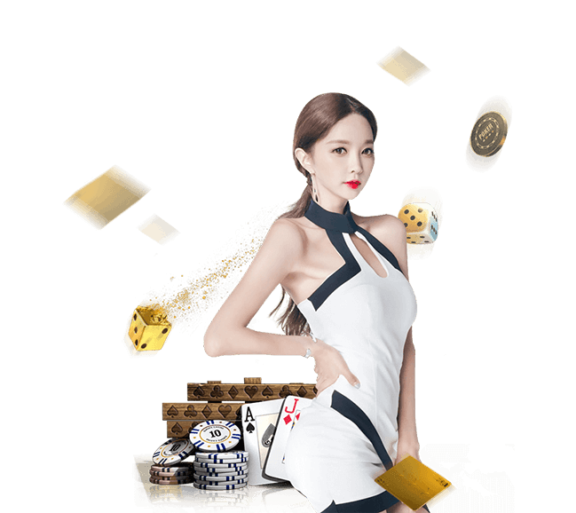 彩神IIV登录首页V15.21.17安卓版 1