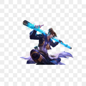 彩神IIV登录首页V15.3.17安卓版 2