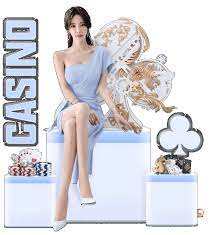 彩神IIV登录首页V11.22.3安卓版 0